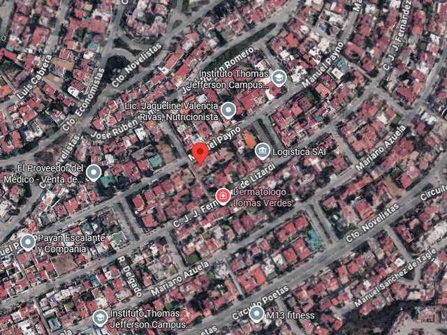 place photo 10