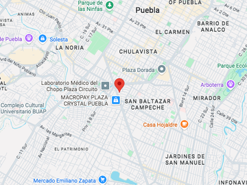 place photo 10