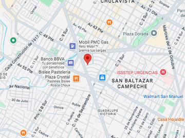 place photo 11