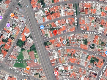 place photo 12