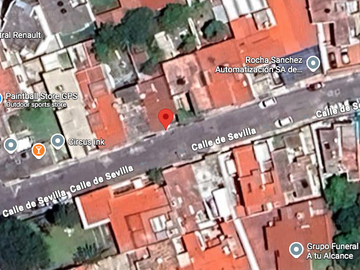 place photo 13