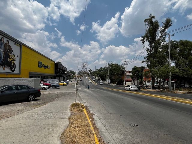 place photo 14