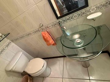 place photo 39