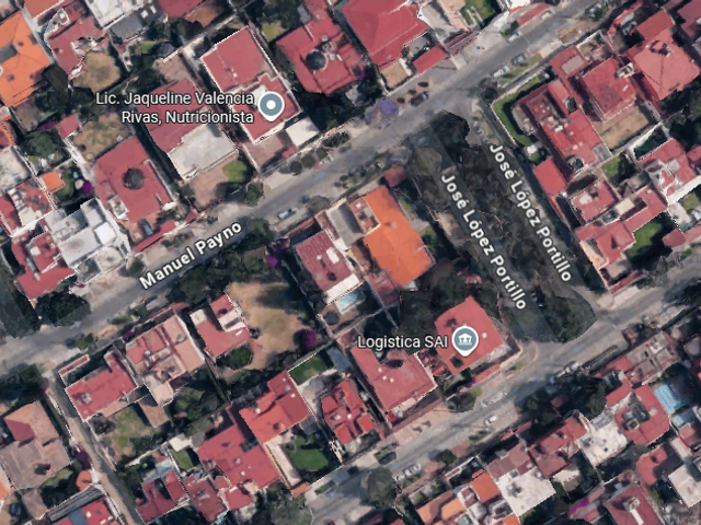 place photo 5