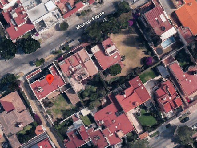 place photo 6