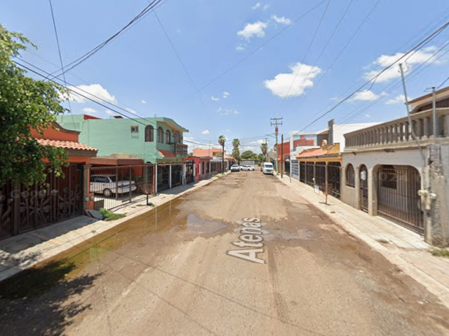 place photo 5