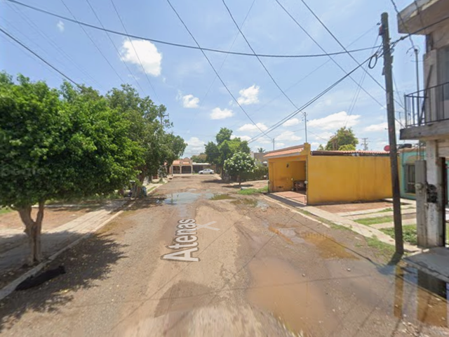 place photo 4