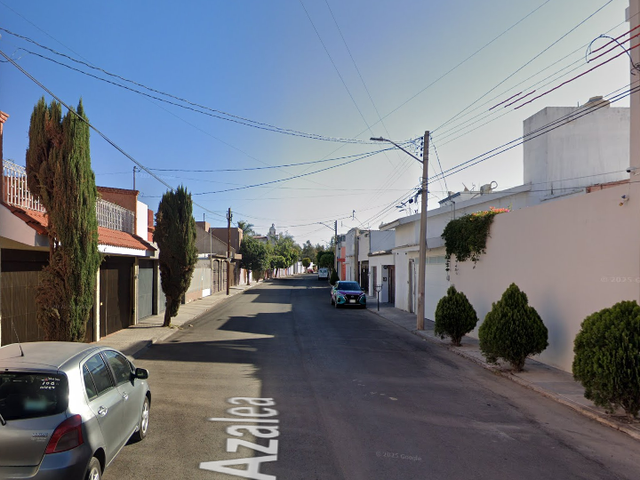place photo 7