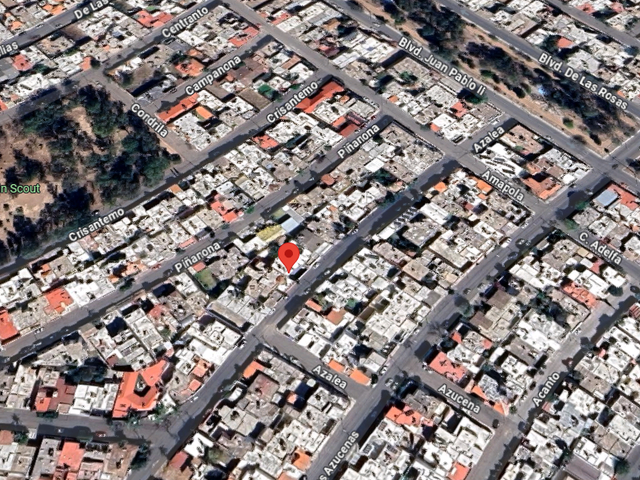 place photo 10