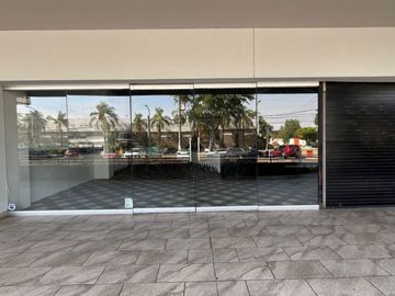 place photo 13