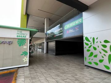 place photo 16