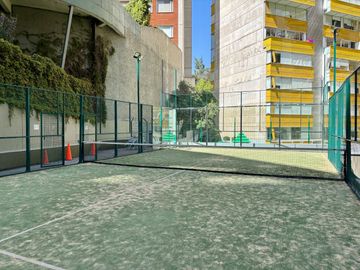 place photo 22