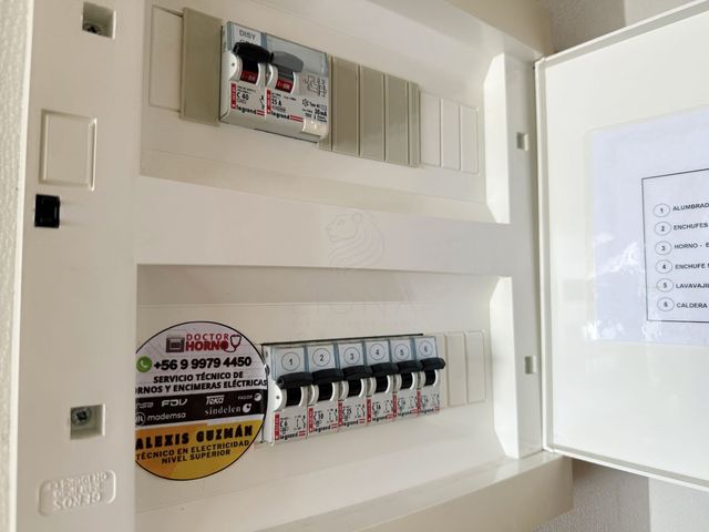 place photo 25