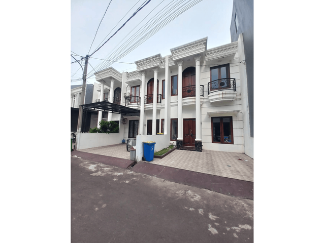 place photo 1