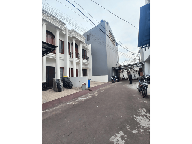 place photo 4