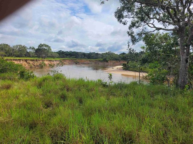 place photo 45