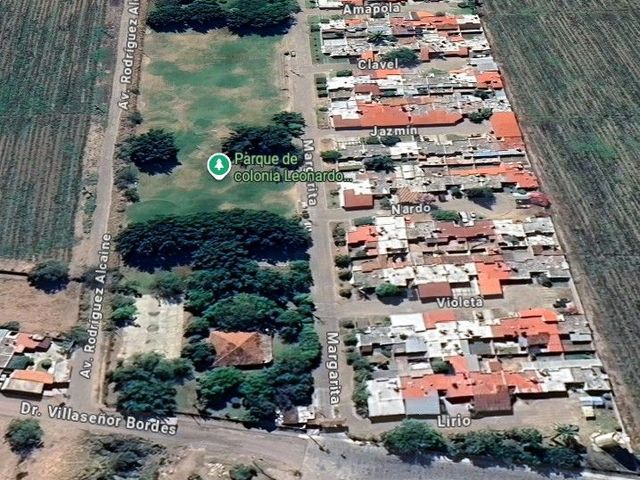 place photo 13