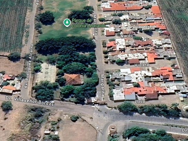 place photo 14