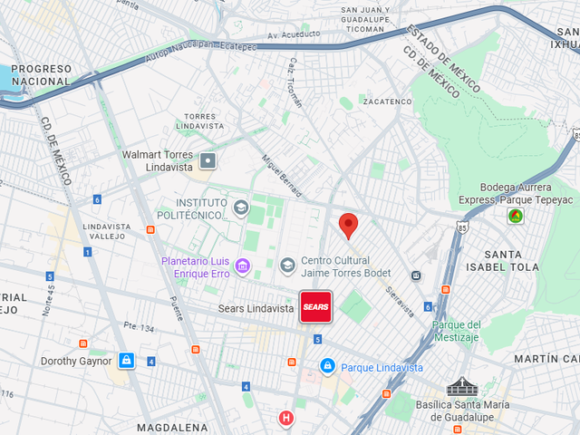 place photo 5