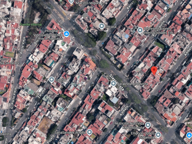 place photo 8