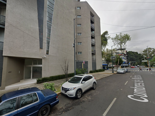 place photo 7