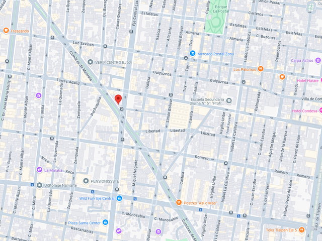 place photo 6