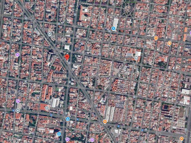 place photo 12