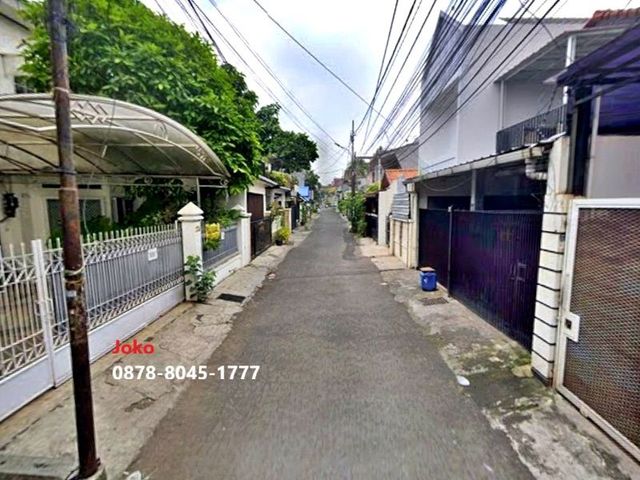 place photo 8