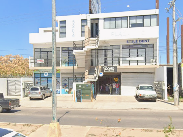 place photo 5