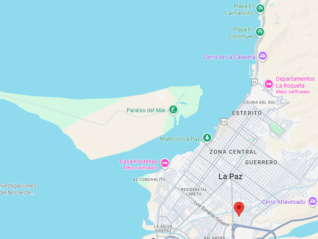place photo 4
