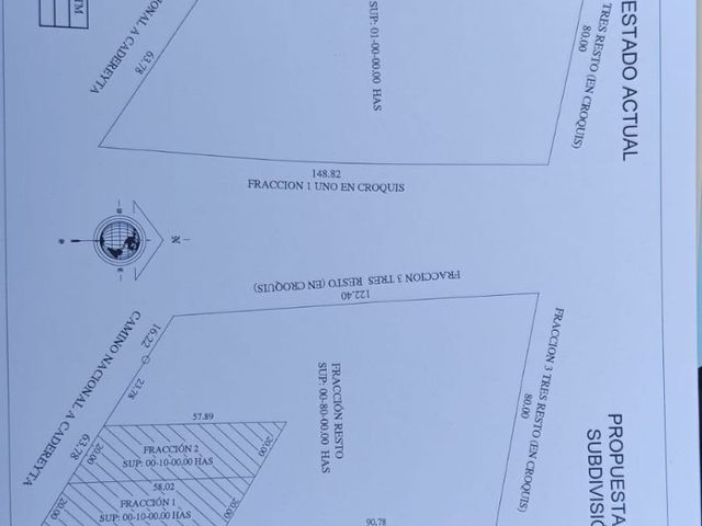 place photo 4