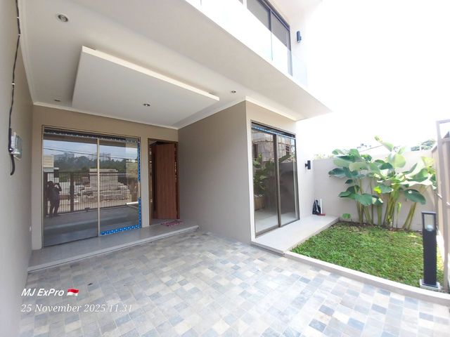 place photo 25