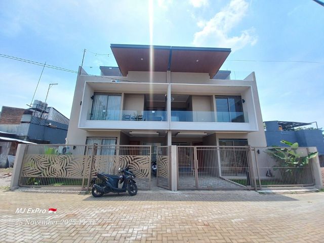 place photo 32