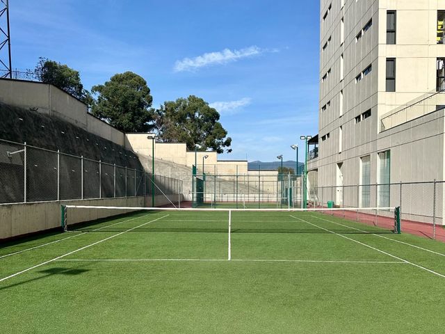 place photo 28
