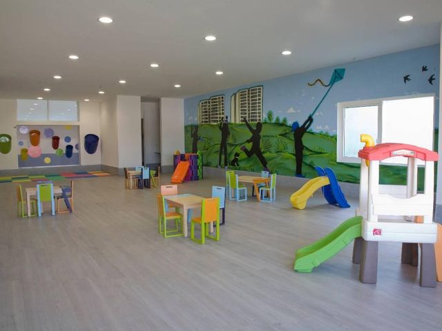 place photo 35