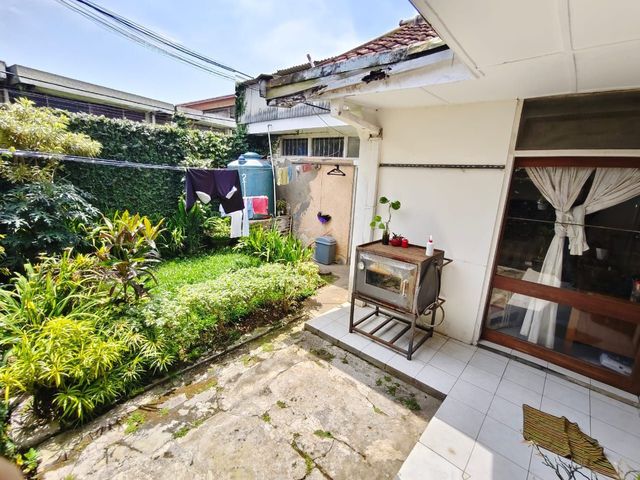 place photo 13