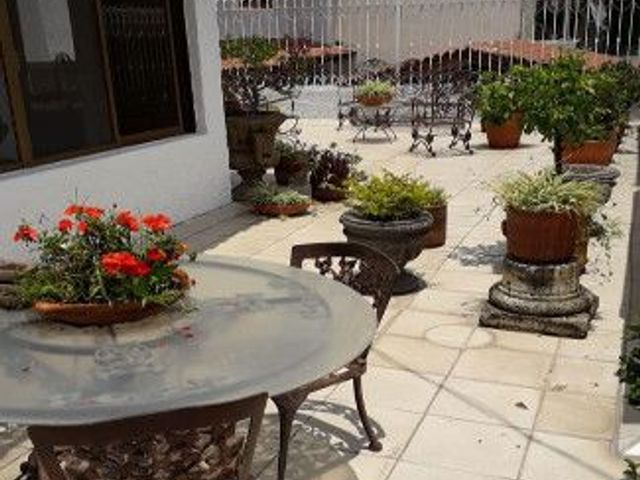 place photo 27