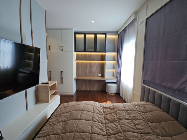 place photo 51