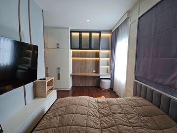 place photo 51
