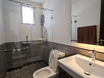 place photo 39