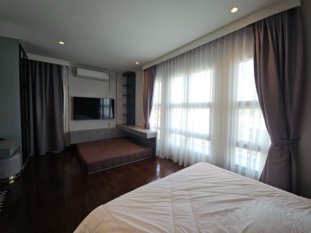 place photo 42