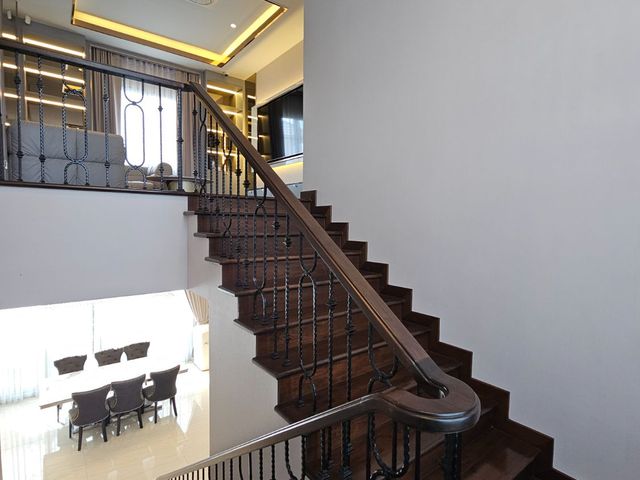 place photo 46