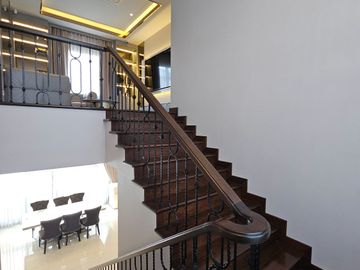 place photo 46