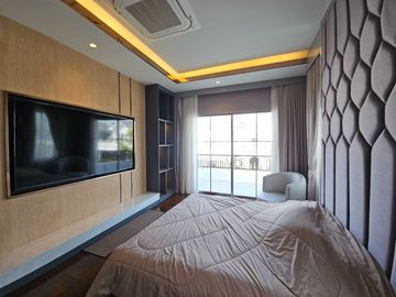place photo 48