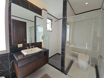 place photo 49