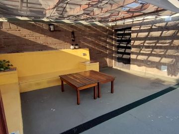 place photo 13