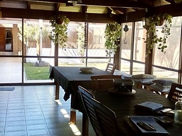 place photo 23