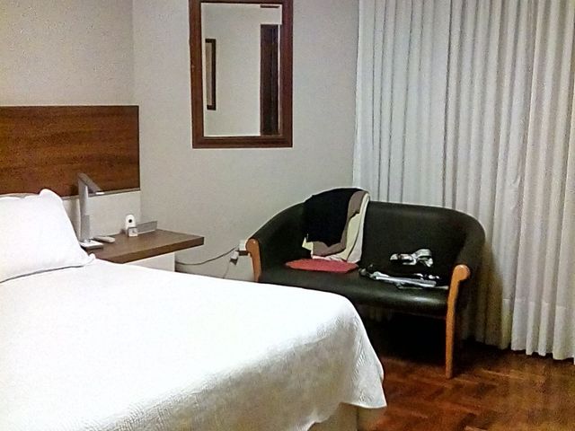 place photo 35