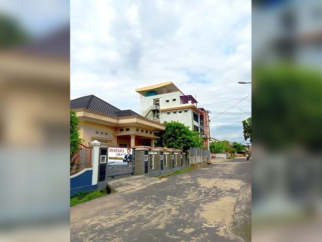 place photo 5