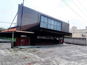 Magersari, Sidoarjo